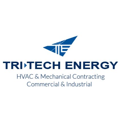 Tri-Tech Energy