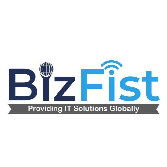 Bizfist IT Solutions Ltd