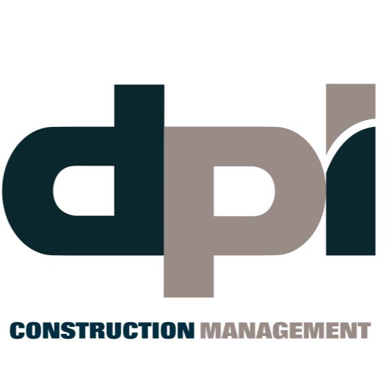 DPI Construction Management