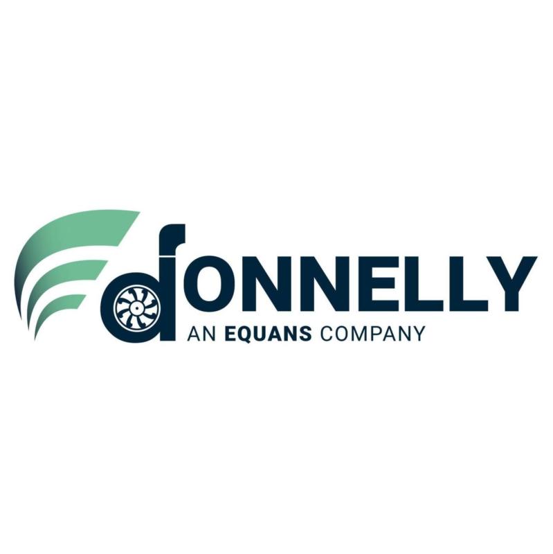 Donnelly Mechanical Corporation