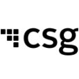 CSG