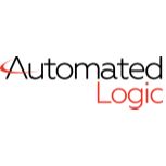 Automated Logic Corporation