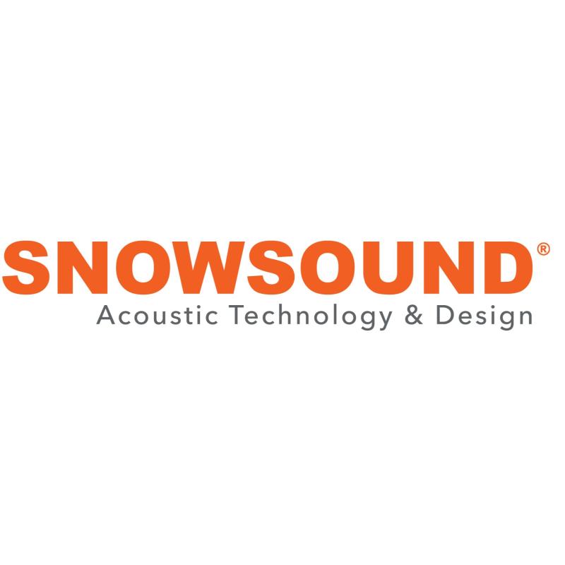 Snowsound Acoustics Technology
