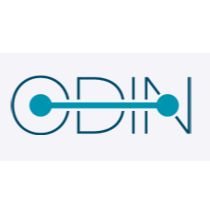 ODIN Building Automation Systems