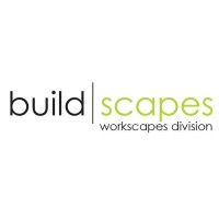Build | Scapes