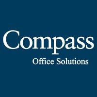 Compass Office Solutions