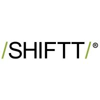 Shiftt Interiors