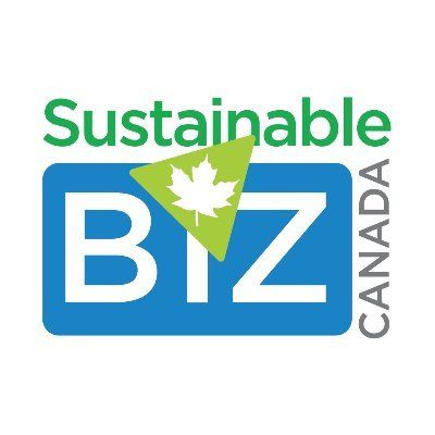 Sustainable BIZ Canada