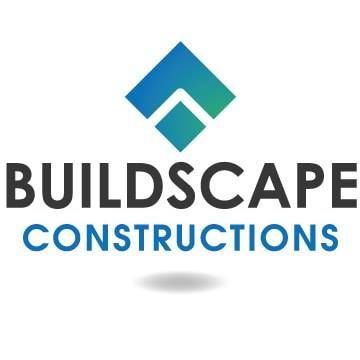 Buildscapes Construction
