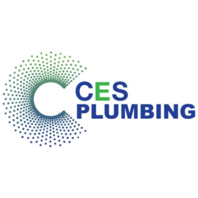 CES Plumbing