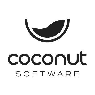 Coconut Software