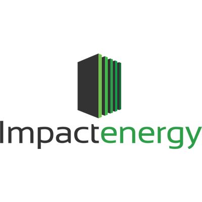 Impact Energy