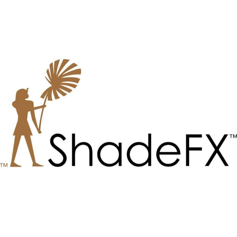 Shadefx Canopies
