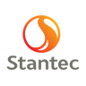 Stantec