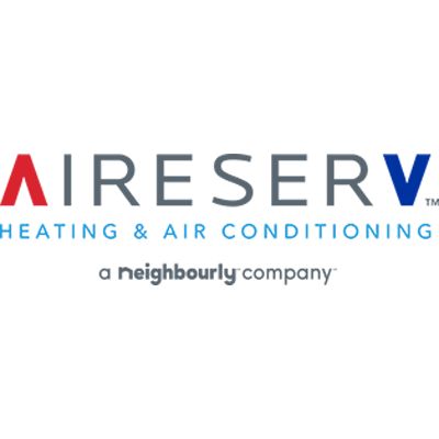 Aire Serv Of Halton