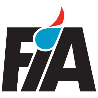 FIA Plumbing And Heating
