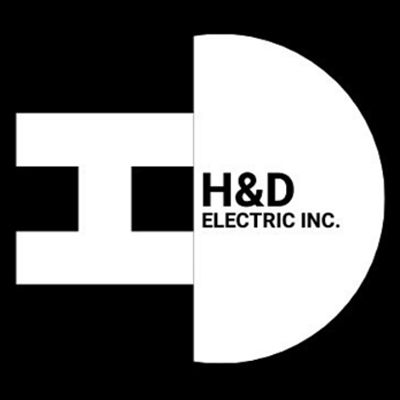 HD Electric Inc