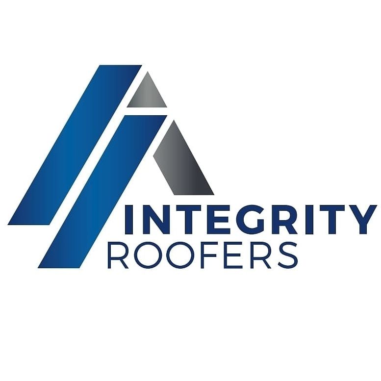 Integrityroofers