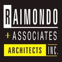 Raimondo Architects