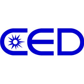 CED South Florida