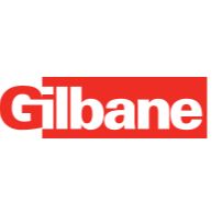 Gilbane Building Company