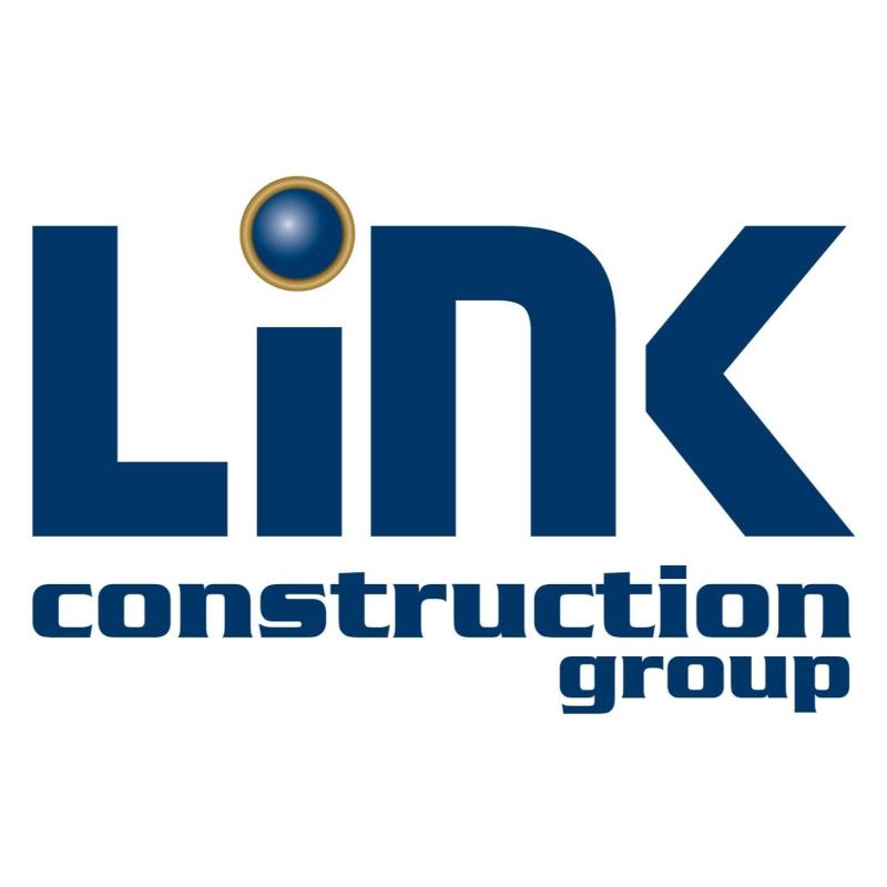 Link Construction Group