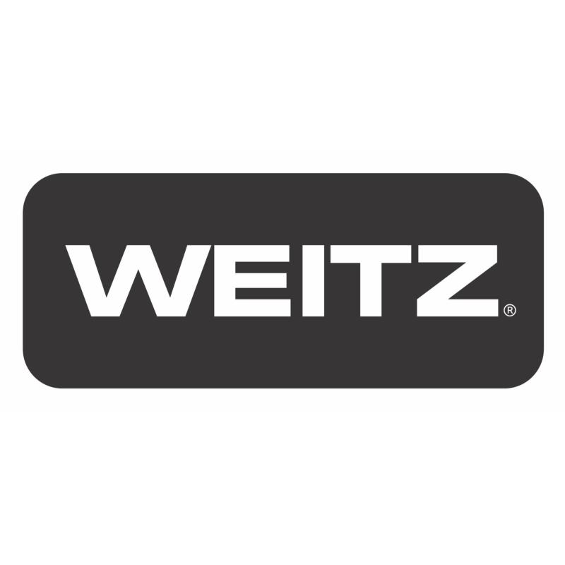 The Weitz Company