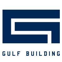 Gulf Building