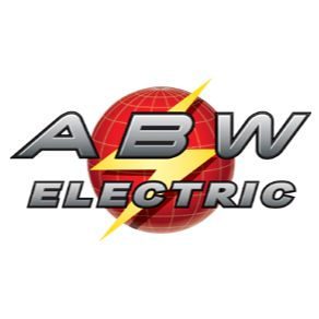 ABW Electric