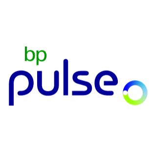 BP Pulse