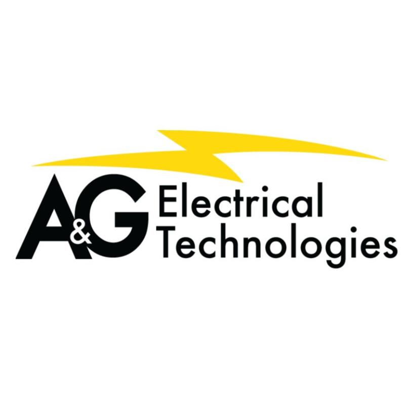 A&G Electrical Technologies