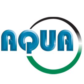 Aqua Plumbing & Air