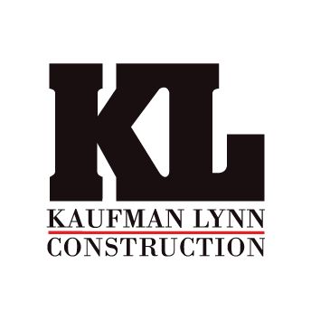 Kaufman Lynn Construction