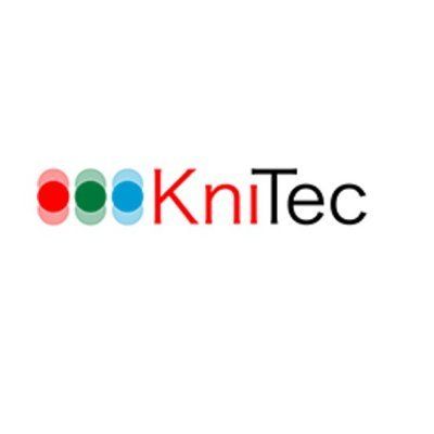 KniTec Enterprises