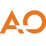 AO