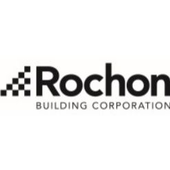 Rochon Building Corporation