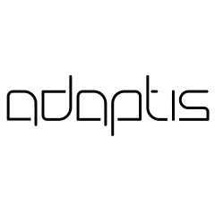 Adaptis