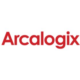 Arcalogix