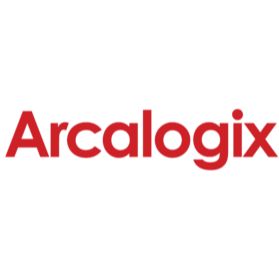 Arcalogix