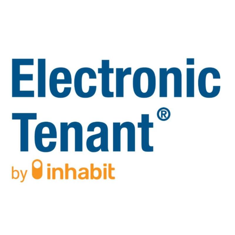 Electronic Tenant Solutions