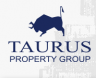 Taurus Property Group