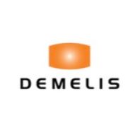 Demelis