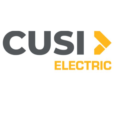 CUSI Electric