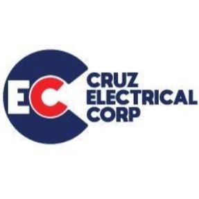 Cruz Electrical Corp.