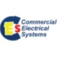 Commercial Electrical Systems