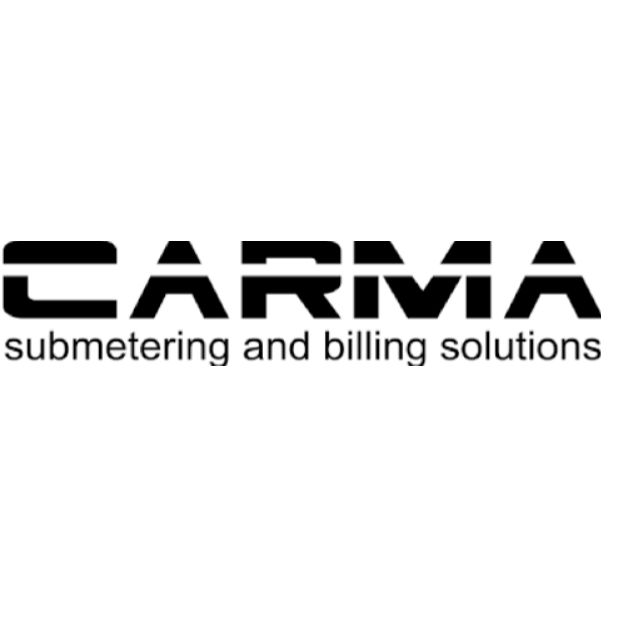 Carma Corp