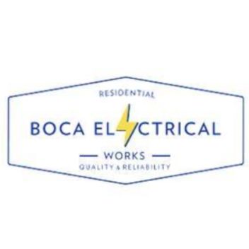 Boca Electrical Works