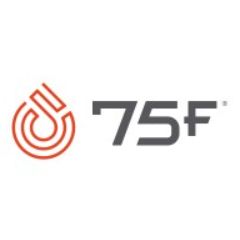 75F