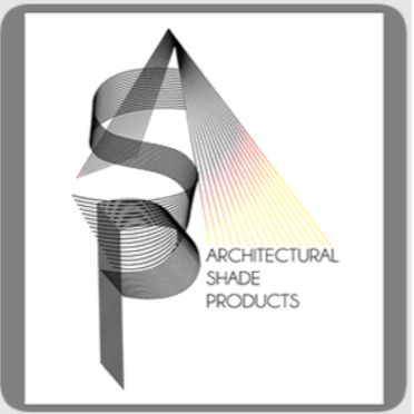 Architectural Shade Products