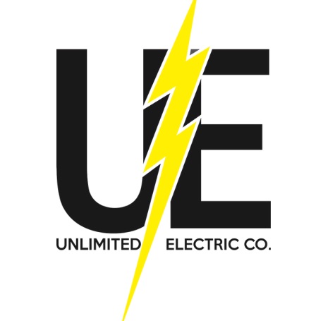 Electrical Unlimited Co.